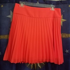 Express Skirt